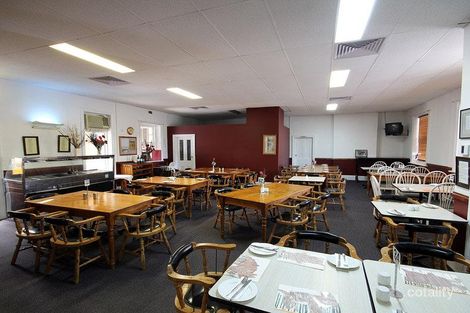 Property photo of 26-28 Railway Terrace Tantanoola SA 5280