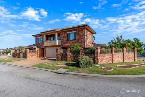 Property photo of 55 Menora Loop Warnbro WA 6169