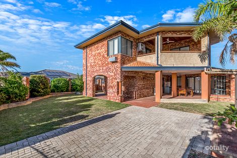 Property photo of 55 Menora Loop Warnbro WA 6169
