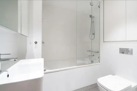Property photo of 501/18 Buckley Walk Docklands VIC 3008