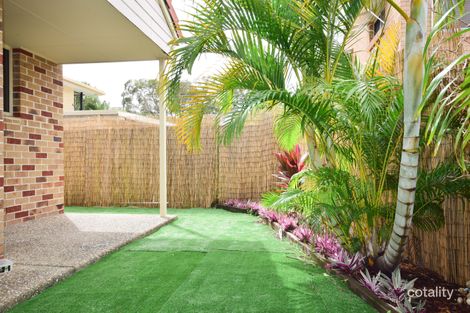 Property photo of 1/217 Bayview Street Runaway Bay QLD 4216