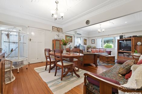 Property photo of 94A Dover Road Redcliffe QLD 4020