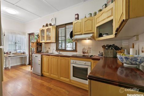Property photo of 94A Dover Road Redcliffe QLD 4020