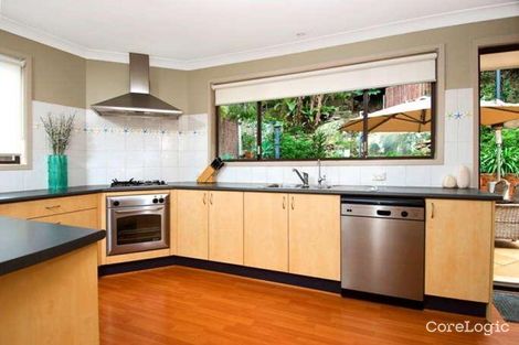 Property photo of 62 Westmoreland Avenue Collaroy NSW 2097