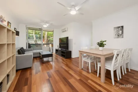 6/512-514 Mowbray Rd W, Lane Cove North, NSW 2066