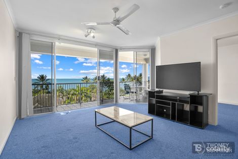 Property photo of 40 Moore Street Trinity Beach QLD 4879