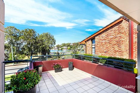 Property photo of 1/11 Merriman Street Kyle Bay NSW 2221