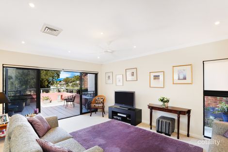 Property photo of 1/11 Merriman Street Kyle Bay NSW 2221