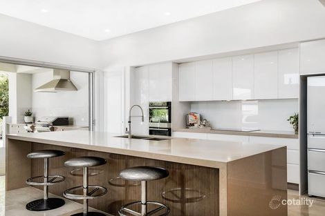 6 River Edge Ct, Twin Waters, QLD 4564