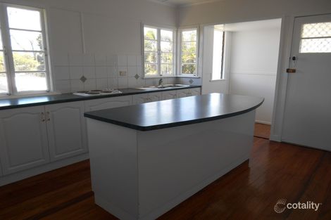 Property photo of 32 Pope Street Aitkenvale QLD 4814