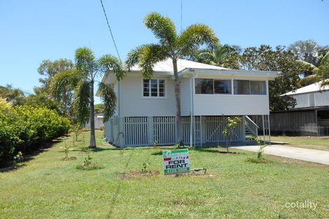 Property photo of 32 Pope Street Aitkenvale QLD 4814