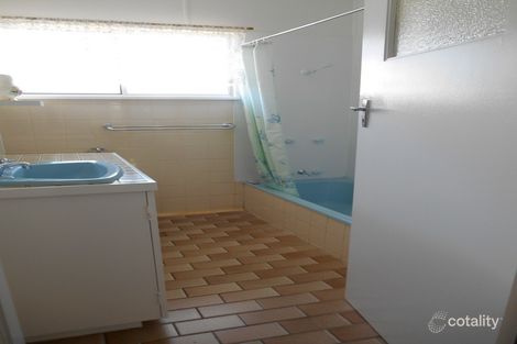 Property photo of 32 Pope Street Aitkenvale QLD 4814