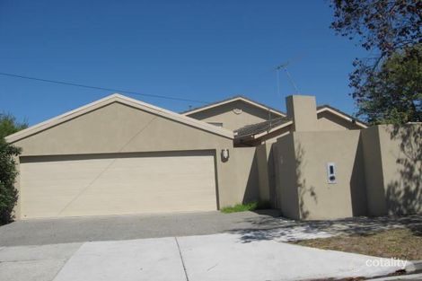 27 Lincoln Dr, Keilor East, VIC 3033