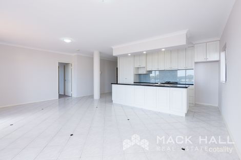 Property photo of 19/45 Ord Street West Perth WA 6005