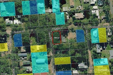 14 Parakeet St, Macleay Island, QLD 4184