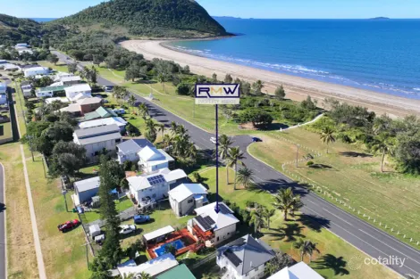 Property photo of 662 Scenic Highway Mulambin QLD 4703