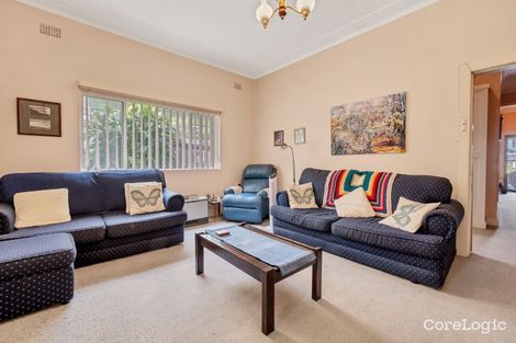 Property photo of 50 Roe Street North Bondi NSW 2026