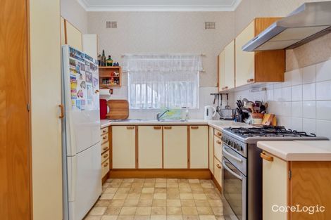 Property photo of 50 Roe Street North Bondi NSW 2026