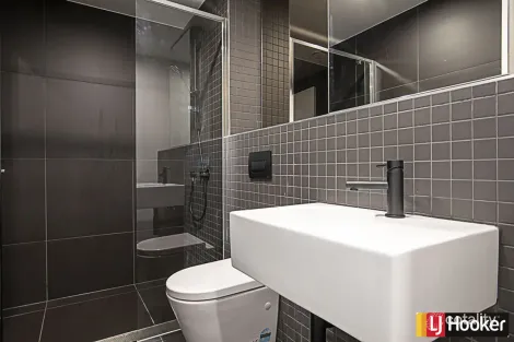 Property photo of 1007/6 Grazier Lane Belconnen ACT 2617