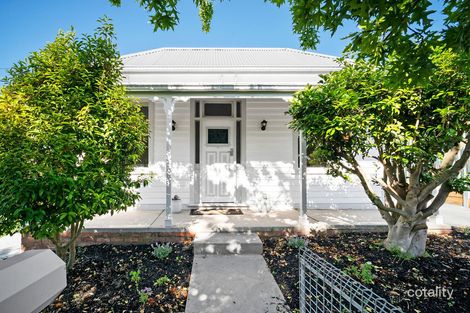 23 Otway St S, Ballarat East, VIC 3350