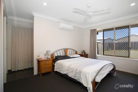 Property photo of 29 Reef Drive Sarina QLD 4737