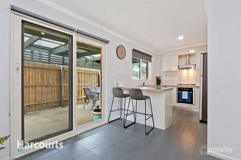 Property photo of 16 Hilltop Rise Hastings VIC 3915