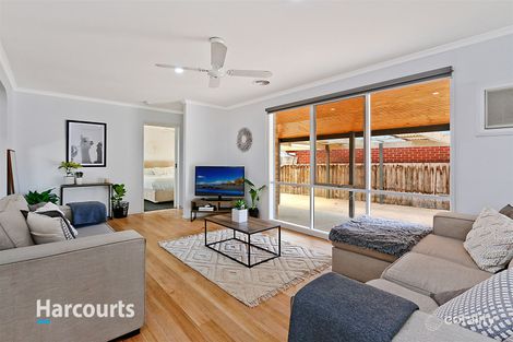 Property photo of 16 Hilltop Rise Hastings VIC 3915