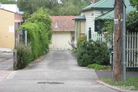 Property photo of 1/118 Guildford Road Surrey Hills VIC 3127