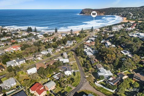 101 Del Rio Dr, Copacabana, NSW 2251