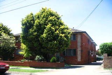 8/38 Moreton St, Lakemba, NSW 2195