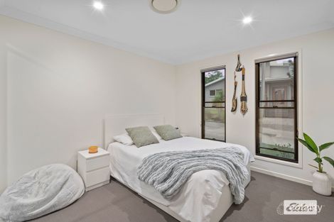 Property photo of 33A Yarabah Crescent Shailer Park QLD 4128