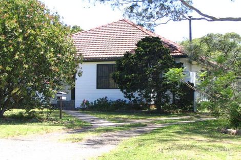 1 Bonnie View St, Gymea, NSW 2227