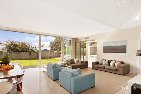 Property photo of 10 Sully Street Randwick NSW 2031