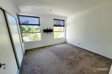 Property photo of 5B Dania Way Butler WA 6036