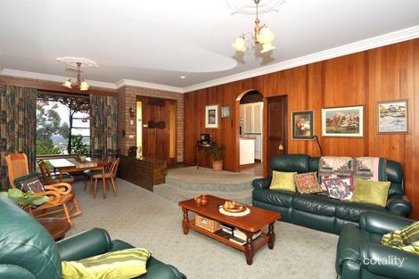 Property photo of 6 Kinnane Crescent Pasadena SA 5042