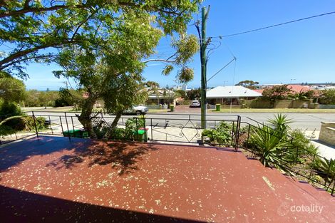 Property photo of 24 Alfred Road North Fremantle WA 6159