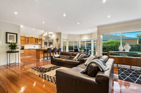 Property photo of 4 Helen View Glenroy VIC 3046