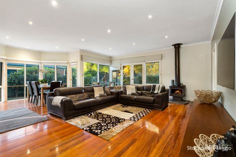 Property photo of 4 Helen View Glenroy VIC 3046