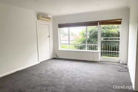 Property photo of 7/384 Auburn Road Hawthorn VIC 3122