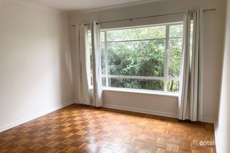 Property photo of 7/384 Auburn Road Hawthorn VIC 3122