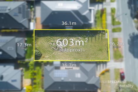 74 Aylmer Rd, Lynbrook, VIC 3975