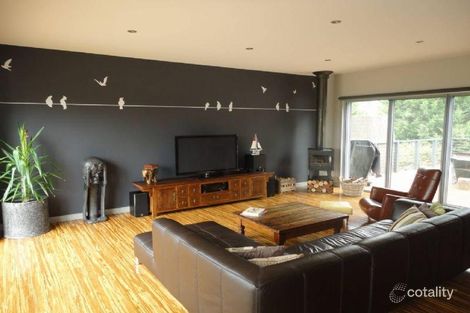 Property photo of 50 Orion Road Venus Bay VIC 3956