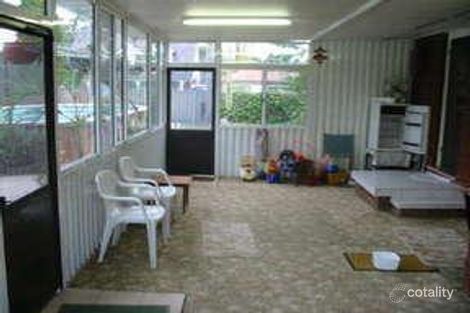 Property photo of 27 Matthews Square Ingleburn NSW 2565