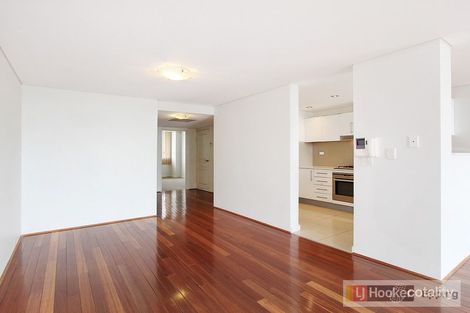 Property photo of 2209/20 Porter Street Ryde NSW 2112