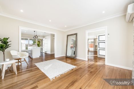 Property photo of 26 Feathertop Avenue Templestowe Lower VIC 3107