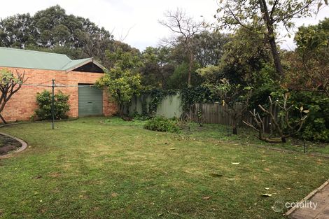 4 Phipps St, Bicton, WA 6157