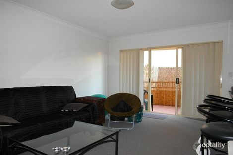 9/194-198 Willarong Rd, Caringbah, NSW 2229