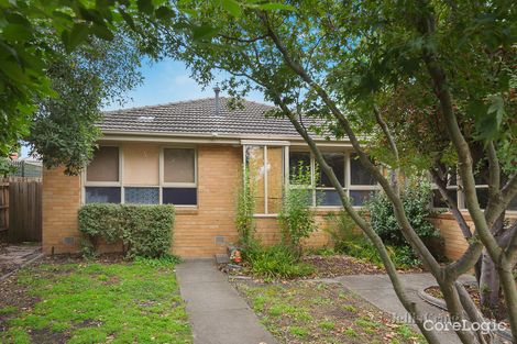 Property photo of 5/35 Durham Road Surrey Hills VIC 3127