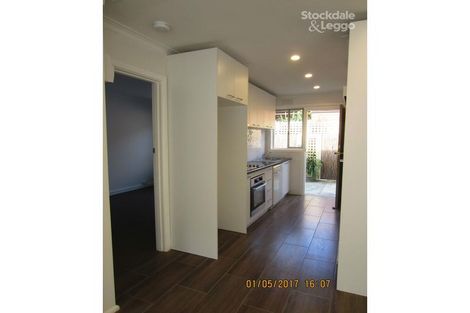 Property photo of 3/59 Thackeray Road Reservoir VIC 3073