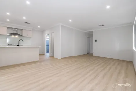 Property photo of 13 Palmerston Loop Hilbert WA 6112